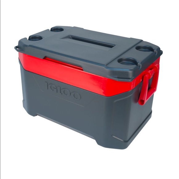 Cooler - Picture 3 of 5